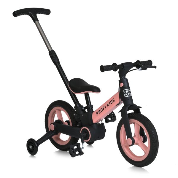 ���������-����������� PROFI KIDS 12 �. MB 1021-3
