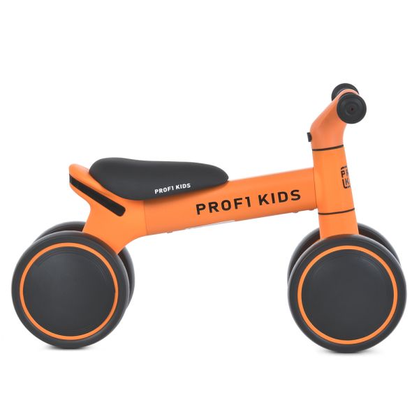 ������� ������� PROFI KIDS 7 �. MBB 1014-5