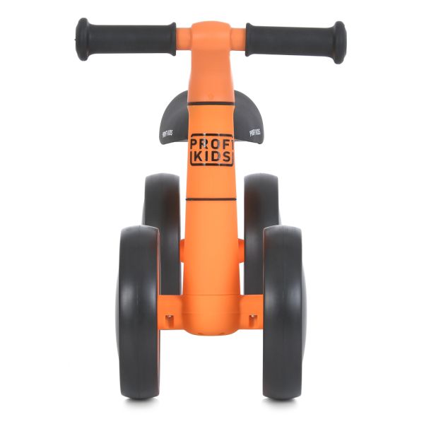 ������� ������� PROFI KIDS 7 �. MBB 1014-5