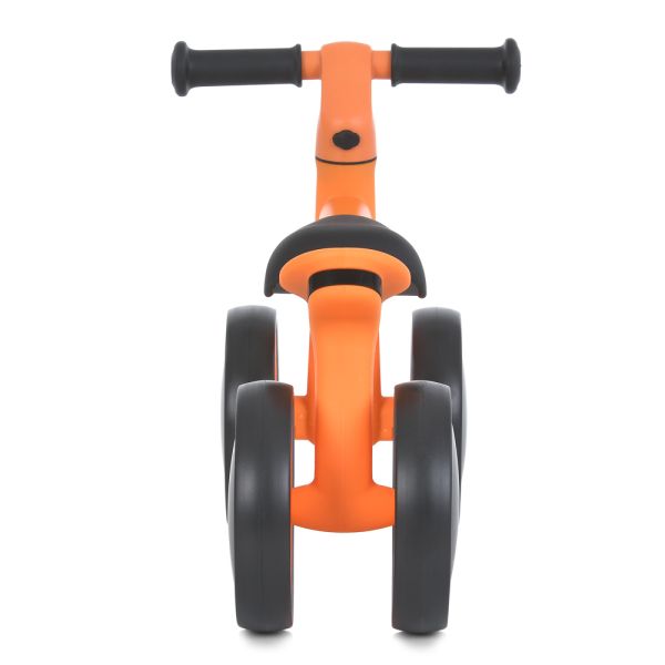 ������� ������� PROFI KIDS 7 �. MBB 1014-5