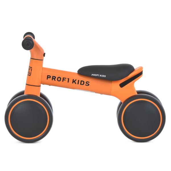 ������� ������� PROFI KIDS 7 �. MBB 1014-5