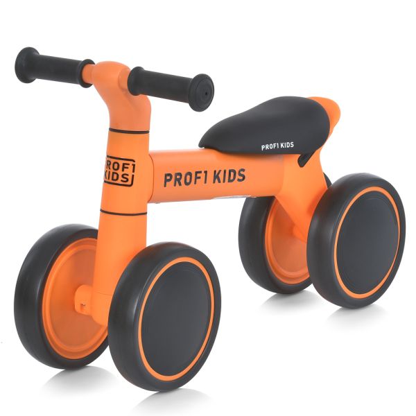 ������� ������� PROFI KIDS 7 �. MBB 1014-5