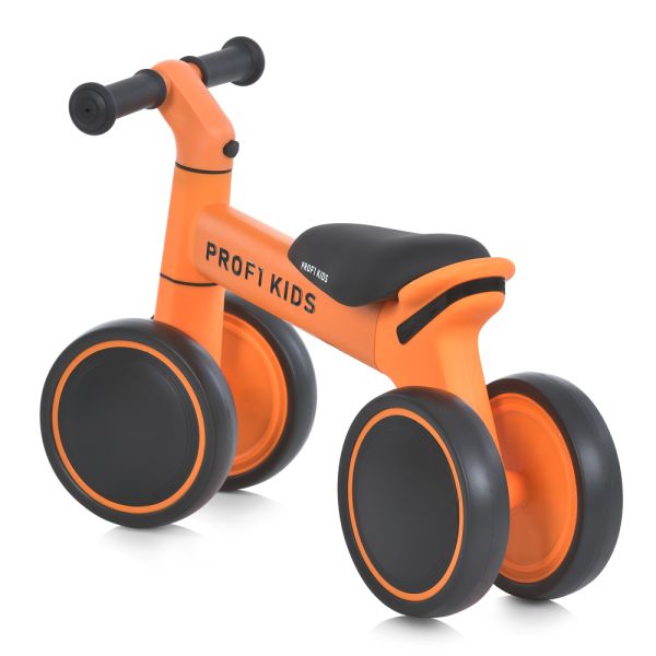 ������� ������� PROFI KIDS 7 �. MBB 1014-5