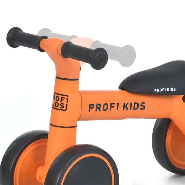 ������� ������� PROFI KIDS 7 �. MBB 1014-5