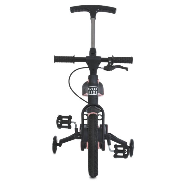 ���������-����������� PROFI KIDS 12 �. MB 1021-3