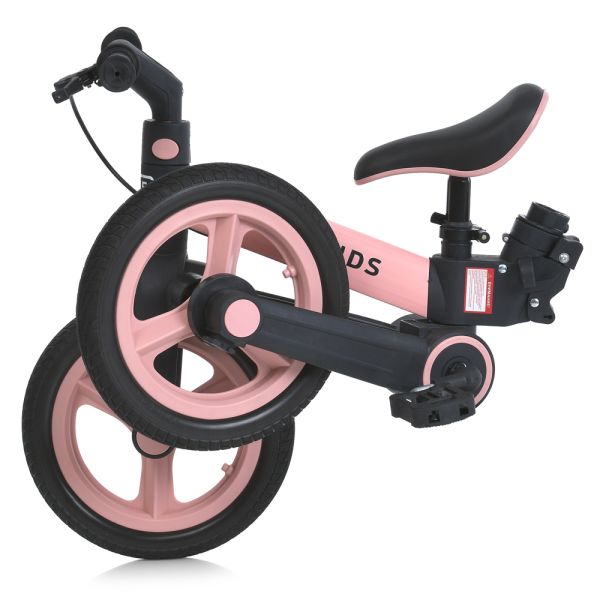 ���������-����������� PROFI KIDS 12 �. MB 1021-3