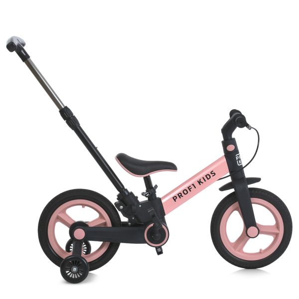 ���������-����������� PROFI KIDS 12 �. MB 1021-3