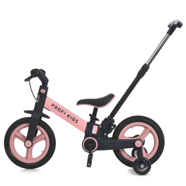 ���������-����������� PROFI KIDS 12 �. MB 1021-3