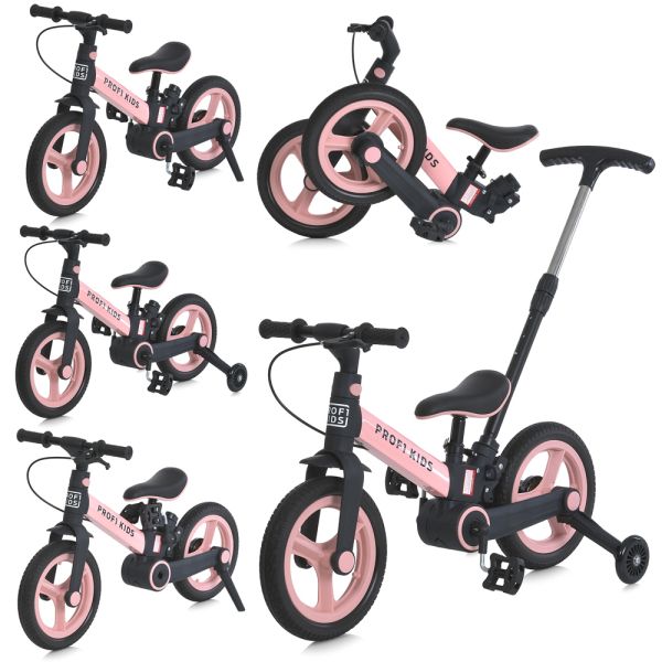 ���������-����������� PROFI KIDS 12 �. MB 1021-3