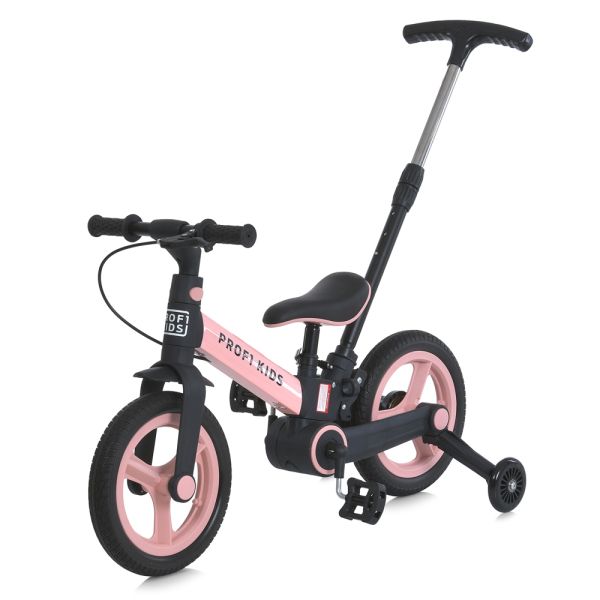 ���������-����������� PROFI KIDS 12 �. MB 1021-3