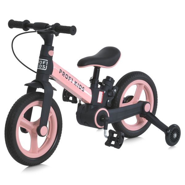 ���������-����������� PROFI KIDS 12 �. MB 1021-3