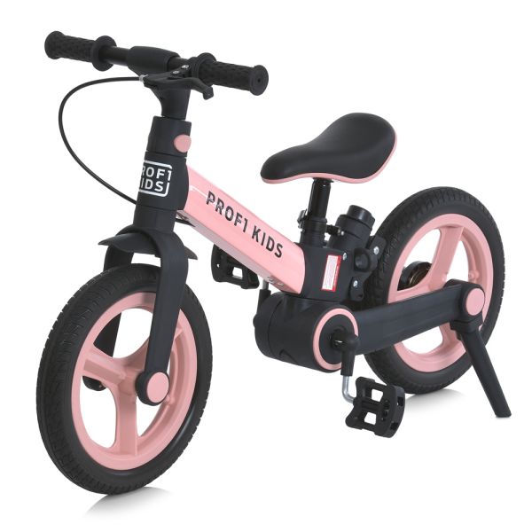 ���������-����������� PROFI KIDS 12 �. MB 1021-3