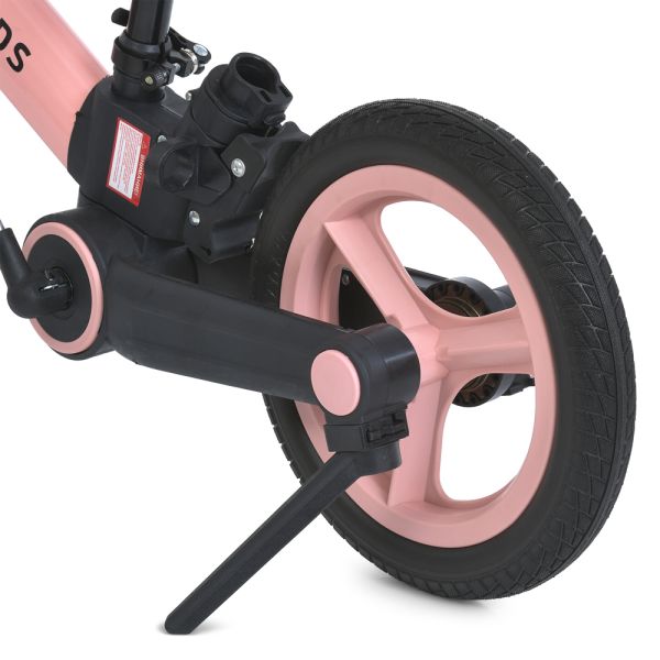 ���������-����������� PROFI KIDS 12 �. MB 1021-3