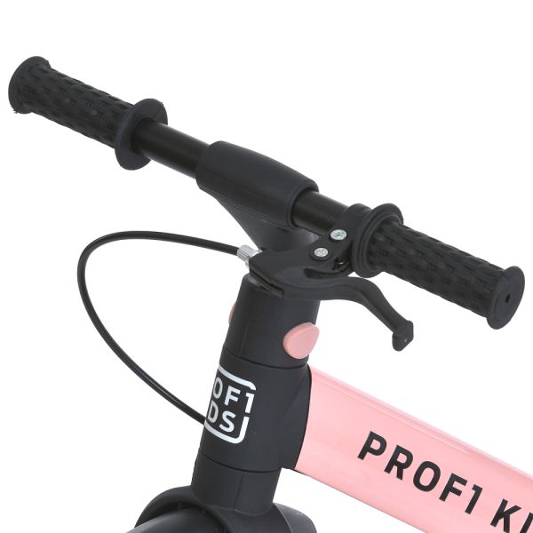 ���������-����������� PROFI KIDS 12 �. MB 1021-3