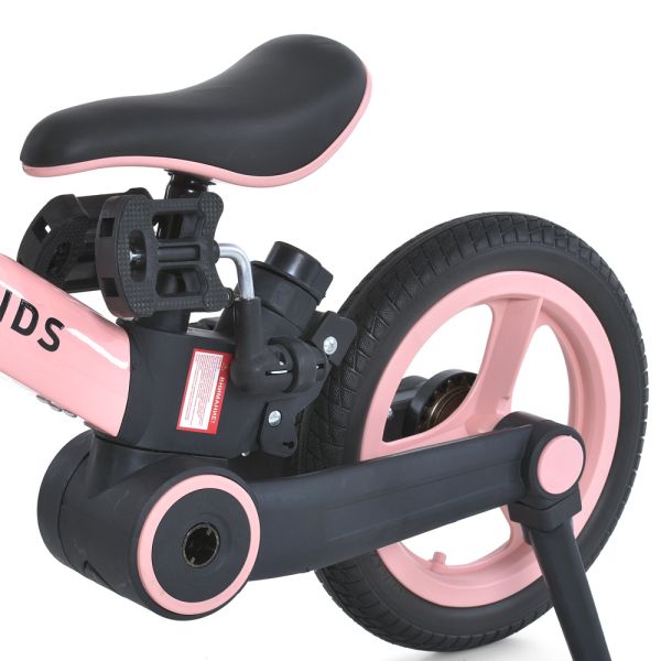 ���������-����������� PROFI KIDS 12 �. MB 1021-3