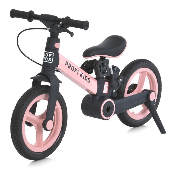 ���������-����������� PROFI KIDS 12 �. MB 1021-3