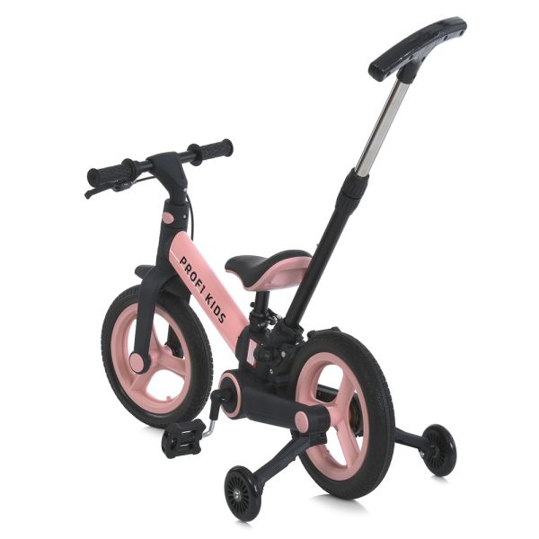 ���������-����������� PROFI KIDS 12 �. MB 1021-3
