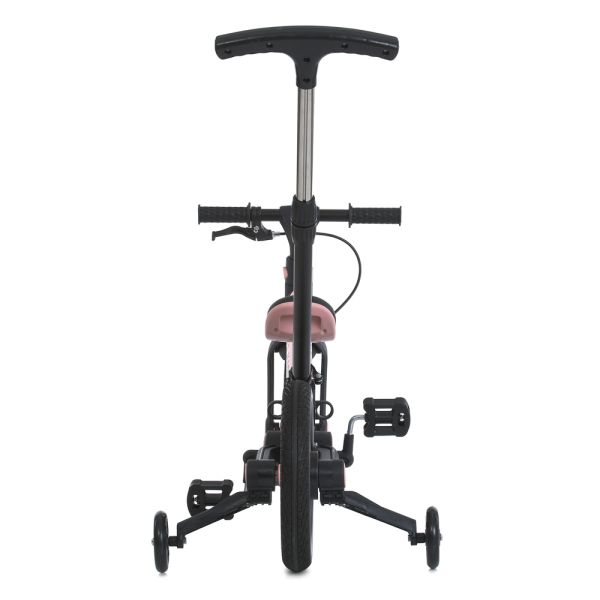 ���������-����������� PROFI KIDS 12 �. MB 1021-3