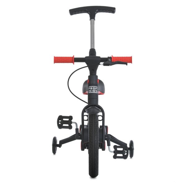 ���������-����������� PROFI KIDS 12 �. MB 1021-1