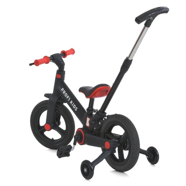 ���������-����������� PROFI KIDS 12 �. MB 1021-1