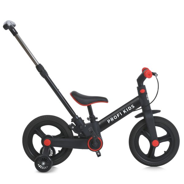 ���������-����������� PROFI KIDS 12 �. MB 1021-1
