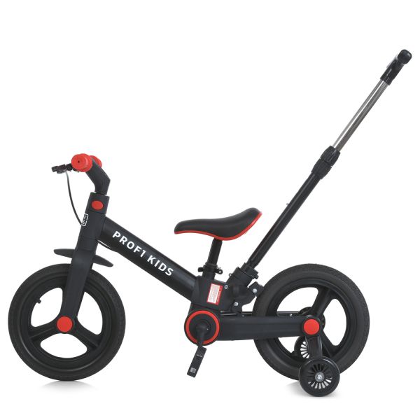 ���������-����������� PROFI KIDS 12 �. MB 1021-1