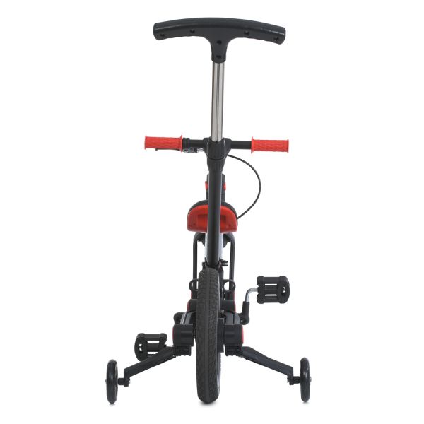 ���������-����������� PROFI KIDS 12 �. MB 1021-1