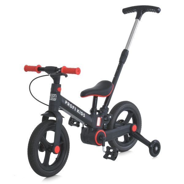 ���������-����������� PROFI KIDS 12 �. MB 1021-1
