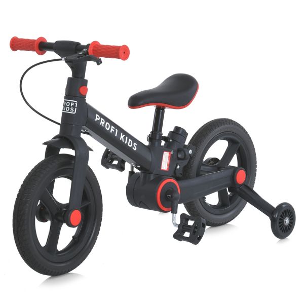 ���������-����������� PROFI KIDS 12 �. MB 1021-1