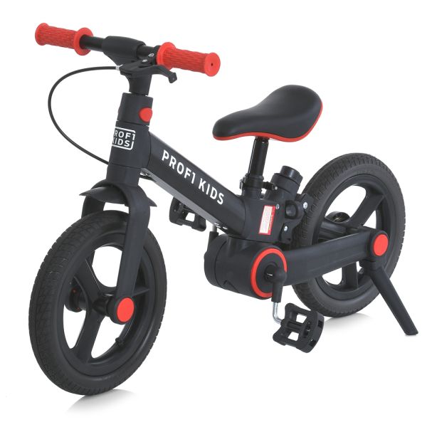 ���������-����������� PROFI KIDS 12 �. MB 1021-1