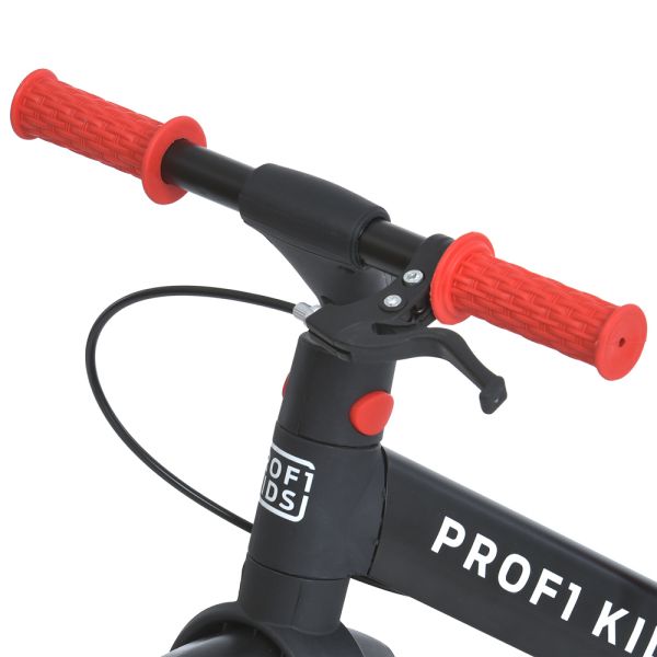 ���������-����������� PROFI KIDS 12 �. MB 1021-1