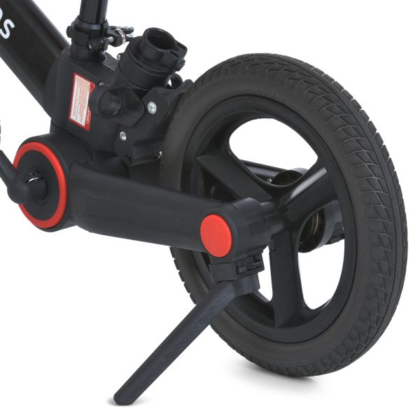 ���������-����������� PROFI KIDS 12 �. MB 1021-1