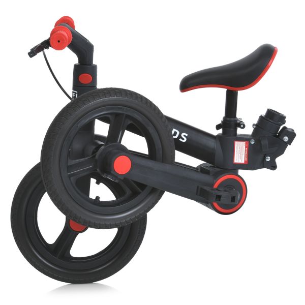 ���������-����������� PROFI KIDS 12 �. MB 1021-1