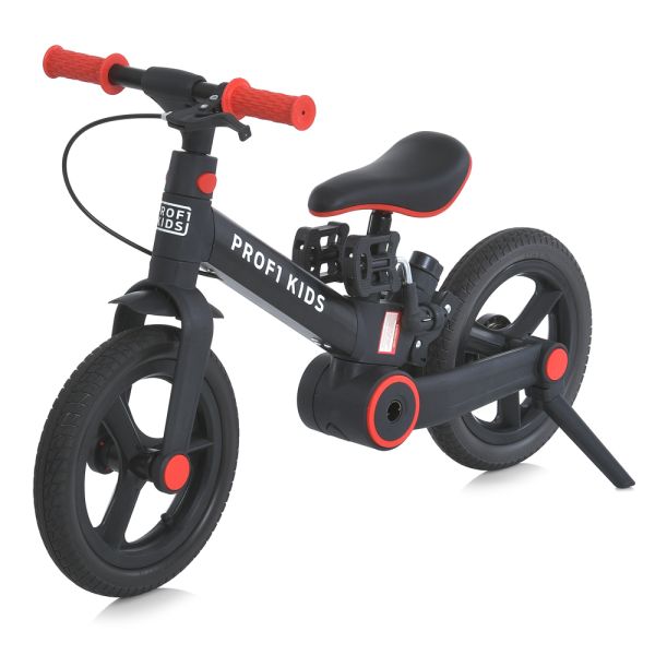 ���������-����������� PROFI KIDS 12 �. MB 1021-1
