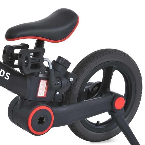 ���������-����������� PROFI KIDS 12 �. MB 1021-1