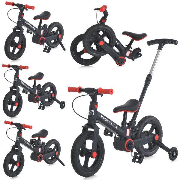 ���������-����������� PROFI KIDS 12 �. MB 1021-1