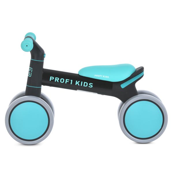 Біговел дитячий PROFI KIDS 7 д. MBB 1014-4