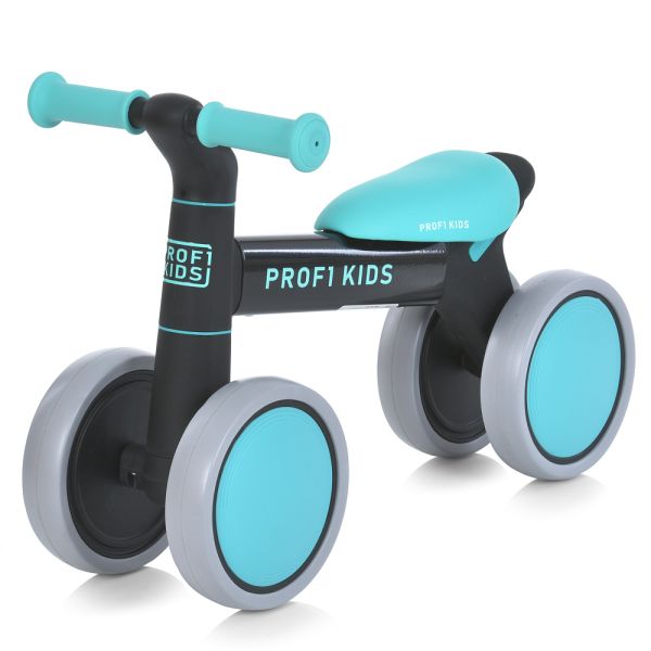 Біговел дитячий PROFI KIDS 7 д. MBB 1014-4