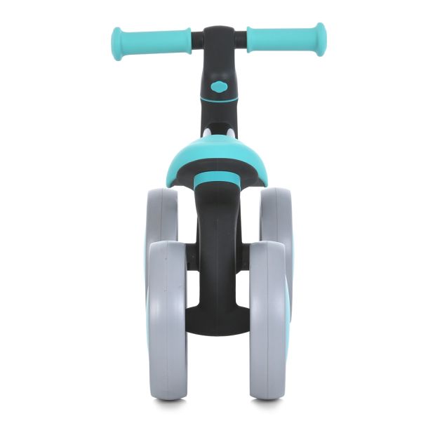 Біговел дитячий PROFI KIDS 7 д. MBB 1014-4