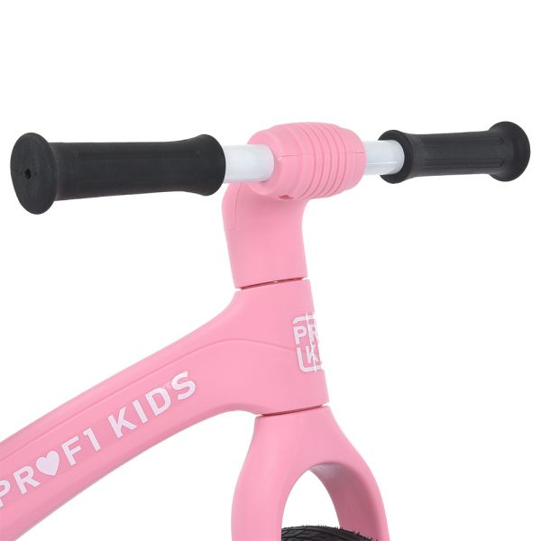 ������� ������� PROFI KIDS 12 �. MBB 1011-3