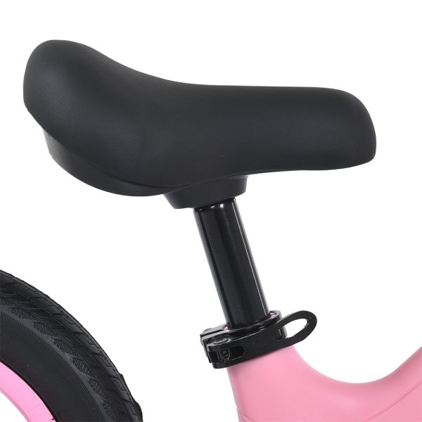 ������� ������� PROFI KIDS 12 �. MBB 1011-3