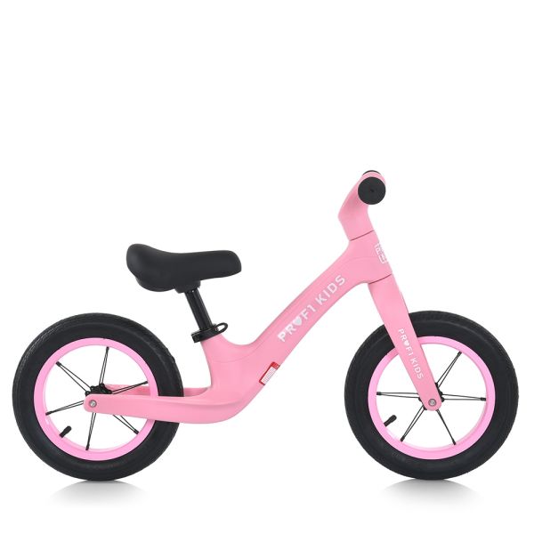 ������� ������� PROFI KIDS 12 �. MBB 1011-3