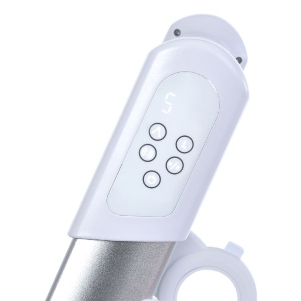 �������-�������� ME 1102 DEBUT Gentle Gray