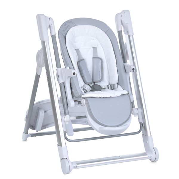 �������-�������� ME 1102 DEBUT Gentle Gray