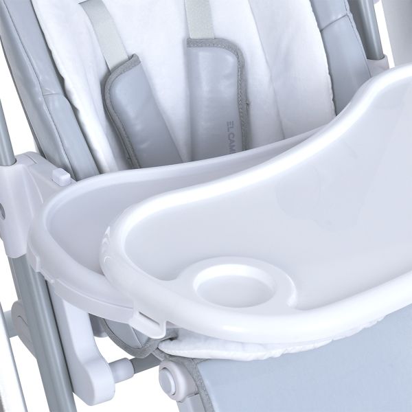 �������-�������� ME 1102 DEBUT Gentle Gray
