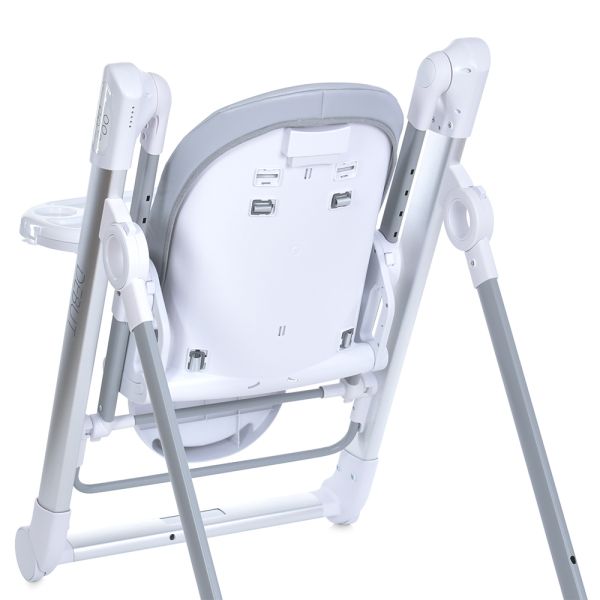 �������-�������� ME 1102 DEBUT Gentle Gray
