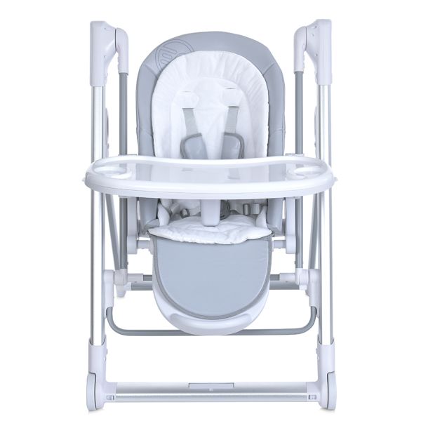 �������-�������� ME 1102 DEBUT Gentle Gray