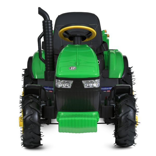 ������� � 4619ABLR-5