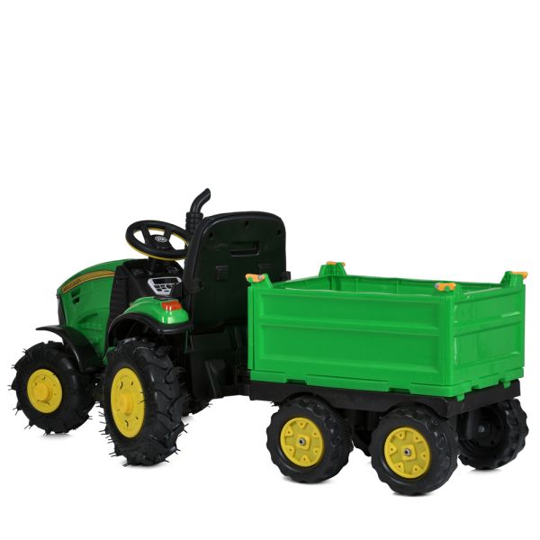 ������� � 4619ABLR-5