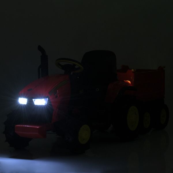 ������� � 4619ABLR-5